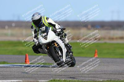 media/Feb-19-2024-Lets Ride (Mon) [[eb90a18fbf]]/Groups A and B/10am (Sweeper)/